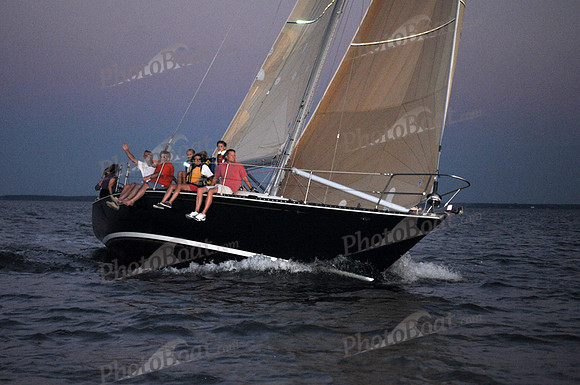 2010 RYC Vespers 787