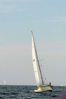 2012 Gov Cup A 1252