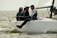 2015 J70 Winter Series B 327