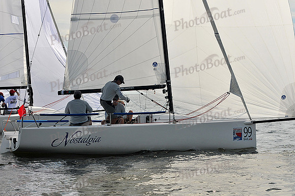 2013 J70 NAs B 325