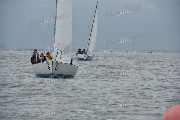 2019 NY Architects Regatta A_1982