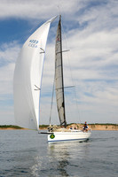 2011 Block Island RW A 245