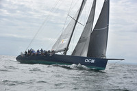 2022 Block Island Race_1485