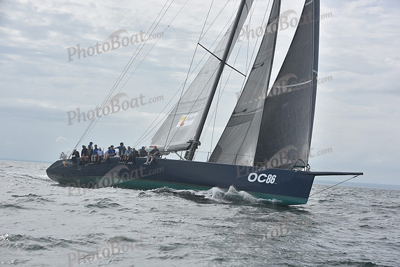 2022 Block Island Race_1485