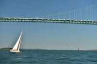 2018 NYYC Race Week C_0685