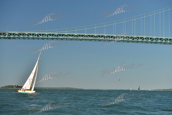 2018 NYYC Race Week C_0685