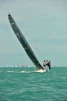2016 Key West Race Week D_0429