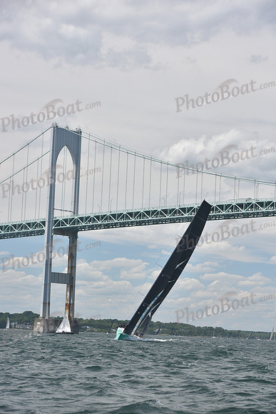 2022 NYYC Annual Regatta_1986
