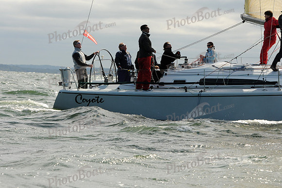 2010_AYC_Fall_B 640