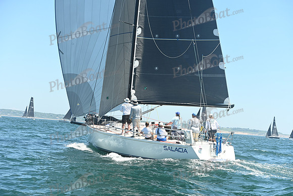 2025 Block Island Race Week H_0074
