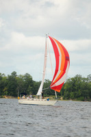 2011 Gov Cup D 137