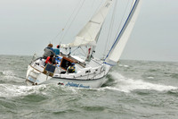 2012 StPete NOOD C 531