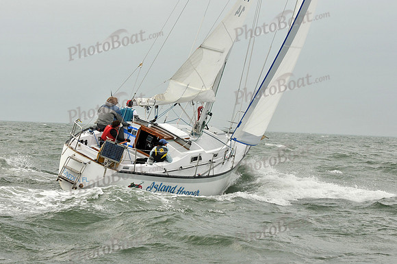 2012 StPete NOOD C 531