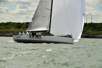 2016 NYYC Annual Regatta A_1395
