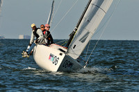 2014 St Pete NOOD A 586