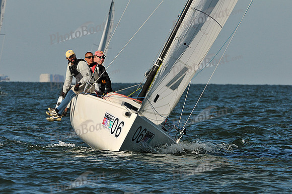 2014 St Pete NOOD A 586