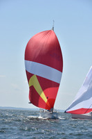 2020 Vineyard Race A_0674