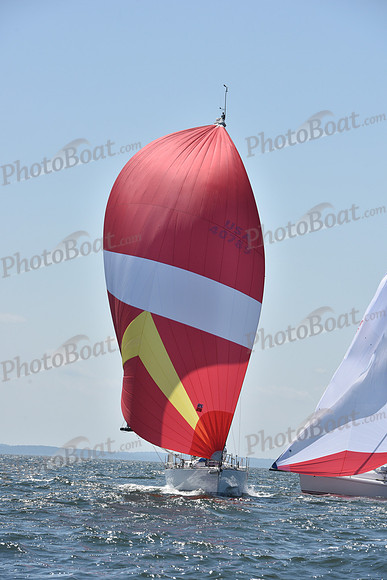 2020 Vineyard Race A_0674
