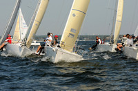 2011 J80 NAs A 063
