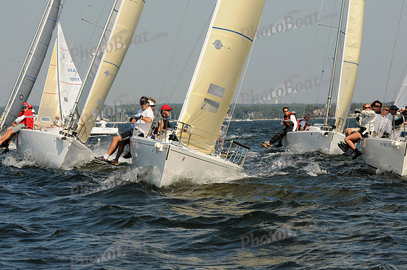 2011 J80 NAs A 063