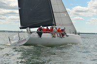 2016 NYYC Annual Regatta C_0003
