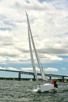 2016 NYYC Annual Regatta B_0319