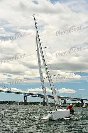 2016 NYYC Annual Regatta B_0319