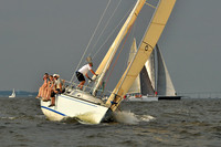 2013 Gov Cup A 1986