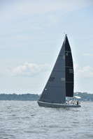 2019 Gov Cup A_0056