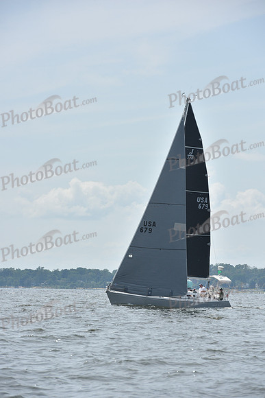 2019 Gov Cup A_0056