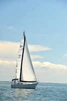 2015 Cape Charles Cup C 297