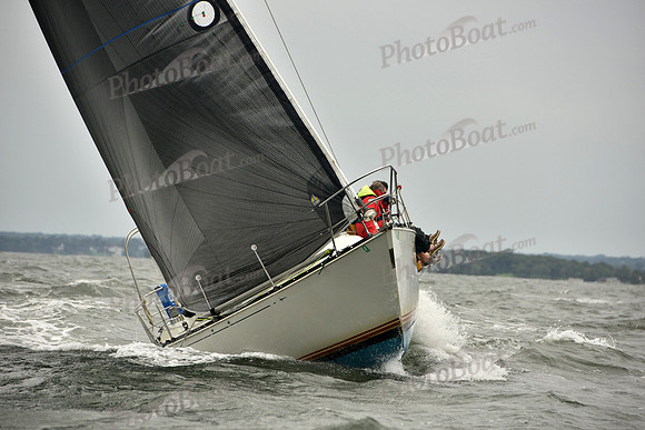 2018 Denmark Race_1275