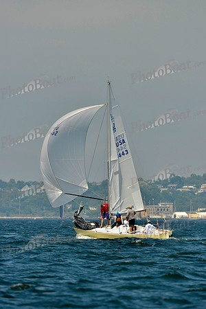 2017 Newport Regatta A_1092