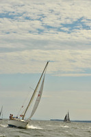 2016 Denmark Race_0104