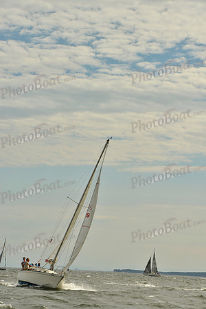 2016 Denmark Race_0104