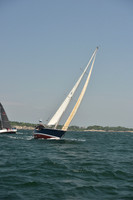2024 NYYC Annual Regatta_1097