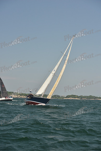 2024 NYYC Annual Regatta_1097
