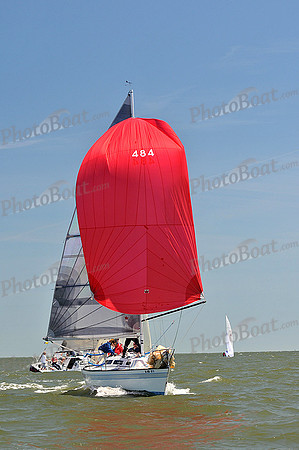 2014 Southern Bay Race Week D 616