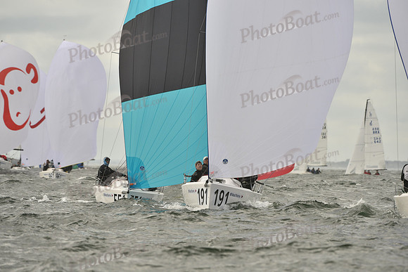 2018 J70 Worlds C_0351