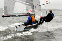 2011 505 NAs A 855