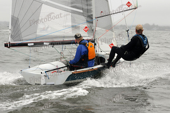 2011 505 NAs A 855