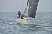 2021 Block Island Race Week C_0574