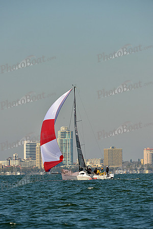 2015 St Pete NOOD C 803