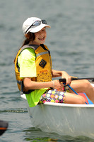 2012 Opti Green Fleet 343