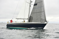 2018 Newport Bermuda Race A_1613