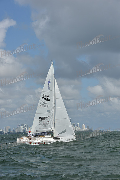 2019 J24 Worlds J_0171