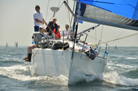 2018 Block Island Race_0272