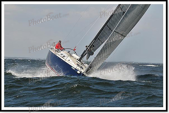 proof_2010_Edlu_117