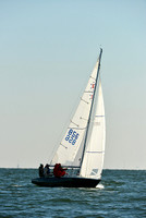 2015 St Pete NOOD B 486