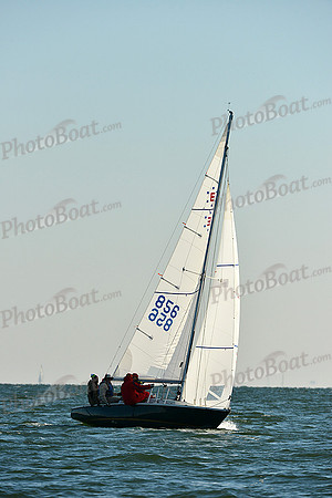2015 St Pete NOOD B 486